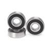 Buy cheap 6334 6334M 16036 High Quality Good Price Deep Groove Ball Bearing from wholesalers