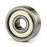 Buy cheap Chrome Steel Motor Axle Bearing 6311ZZ 6311 Bearing with Vibration Balue V1 V2 V3 from wholesalers