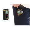 Buy cheap Versatile Digital Laser Distance Meter 100m Volume Measurement Instruments from wholesalers