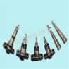 Buy cheap Excavator Fuel Injection Pump Plunger 1418415066 With High Speed Steel Material from wholesalers