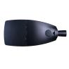 Buy cheap Black 80w 10400lm Aluminum Led Street Light from wholesalers