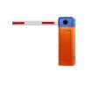 Buy cheap Copper Motor 120W 6m Fencing Boom Automatic Barrier Gate from wholesalers