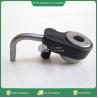 Buy cheap Original QSK45 diesel engine piston cooling nozzle 4016048 4086586 3411273 3411032 from wholesalers