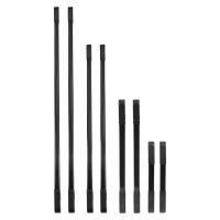 Buy cheap IP65 Safety Grating UV Resistant Outdoor 30 Meter Detection Residential Safety product
