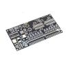 Buy cheap Purple Color Fast Turn Pcb Boards , Multilayer Automotive Circuit Board from wholesalers