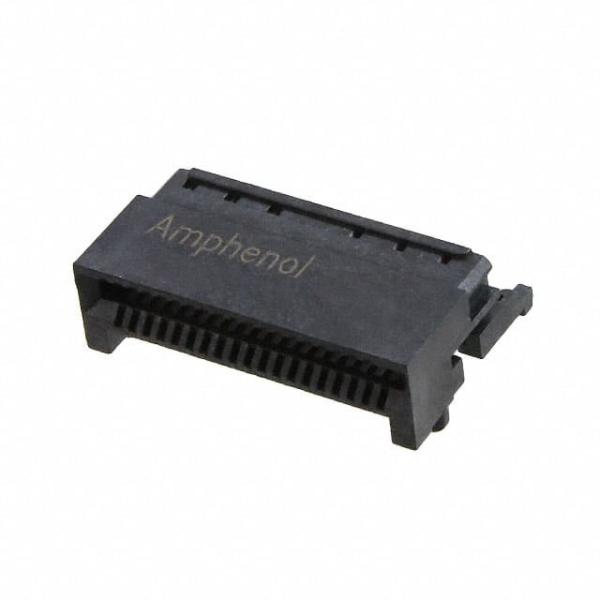 Buy cheap FS1-R38-20A2-10 from wholesalers