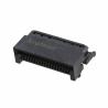 Buy cheap FS1-R38-20A2-10 from wholesalers