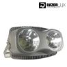 Buy cheap 120000lm Marine Deck Lights Boats Floodlight 1000W DIALux Evo Layout from wholesalers