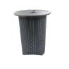 Buy cheap Ingersoll-Rand Industrial Air Compressor Spare Parts 42495911 Cylinder for Machinery Repai from wholesalers