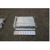 Buy cheap 12 Holes Crayon Lipstick Mold Kit For hard lipstick forming moulds from wholesalers