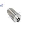 Buy cheap GT5250 S5200 Cutting Machine Parts 54593000 Pulley Drive Suitable For from wholesalers