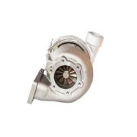 Buy cheap Turbocharger 2674a152 2674A027 311511 For Excavator S2a T3-152 product