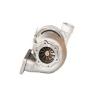 Buy cheap Z440 Excavator Turbocharger Customized 3525178 / 4818600 / 4819760 from wholesalers