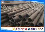 Outer Diameter 25-800 Mm Carbon Steel Tubing WT 2-150 Mm A53 Grade B Steel