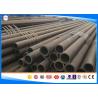 Buy cheap Outer Diameter 25-800 Mm Carbon Steel Tubing WT 2-150 Mm A53 Grade B Steel from wholesalers