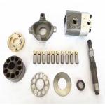 AP2D25 2.410-00054 Excavator Hydraulic Pump Parts LV1RS7-966-2