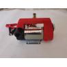 Buy cheap 40LPM Diesel Oil Transfer Pump from wholesalers