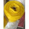 Buy cheap Customizable 20-200mm Elastic PE Plastic Protection Sleeve Design Nets for Metal Parts from wholesalers