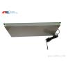 Buy cheap Embedded Anti Collision HF RFID Long Range Antenna In Jetton Or Poker Game from wholesalers