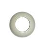 Buy cheap S136 SKD6 12738 Injection Moulding Products Rapid Molded Parts from wholesalers