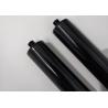 Buy cheap Customized Heavy Duty Industrial Gas Springs Lift Support GS-22-150-BB-1050N from wholesalers
