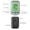 Buy cheap Wireless Solar Floating Water Thermometer For Elderly And Children Supply Voltage from wholesalers
