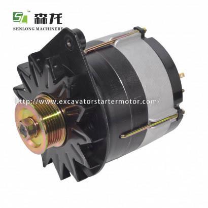 Buy cheap 28V 80A Factory Outlet 4001.3771-53 4007.3771-96 4501.3771-53 from wholesalers