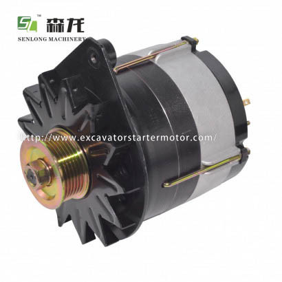 28V 80A Factory Outlet 4001.3771-53 4007.3771-96 4501.3771-53