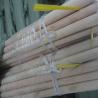 Buy cheap House Clean Natural Wood 250g Wooden Mop Handles from wholesalers