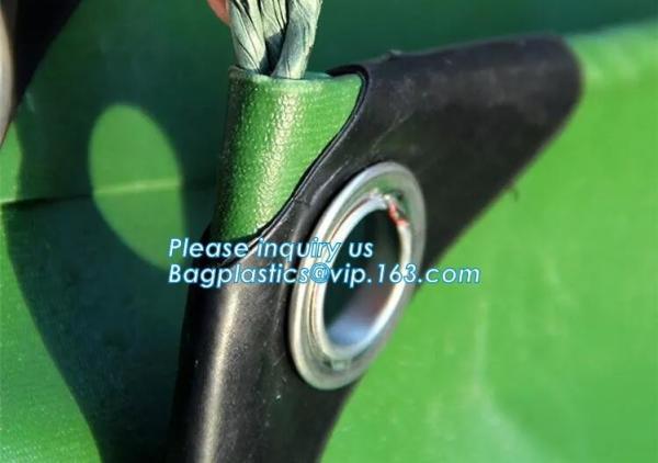 Buy cheap PVC Tarpaulin Cover Waterproof Pvc Coated Tarpaulin Fabric,Tarpaulin Pvc Tarpaulin Truck Cover,Durable Curtain Side Cont from wholesalers