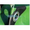 Buy cheap PVC Tarpaulin Cover Waterproof Pvc Coated Tarpaulin Fabric,Tarpaulin Pvc Tarpaulin Truck Cover,Durable Curtain Side Cont from wholesalers