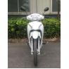Buy cheap Compact Motorbike CUB Motorcycle 6.5L Fuel Tank Capacity 4-Speed Transmission from wholesalers