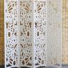 Buy cheap Indoor / Outdoor 2mm Metal Decorative Panels , Weathering Steel Panels Anti Rust from wholesalers