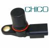 Buy cheap NISSAN OPEL Renault Scenic Camshaft Sensor For 0986280433 23731-00Q0A 8200033686 from wholesalers