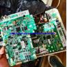 Buy cheap Mindray Umec10 Patient Monitor Repair PN 051-002497-00 For Medical Replacement Spare Parts from wholesalers