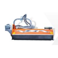 Buy cheap R.OS/M Verge Shredder Lawn mower for tractor implements product