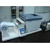 Buy cheap Copper Paper Laser Label Printer 640W With Durablity Functions from wholesalers