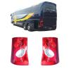 Buy cheap IRIZAR Bus LED Rear Lamp Tail Light Bus Parts from wholesalers