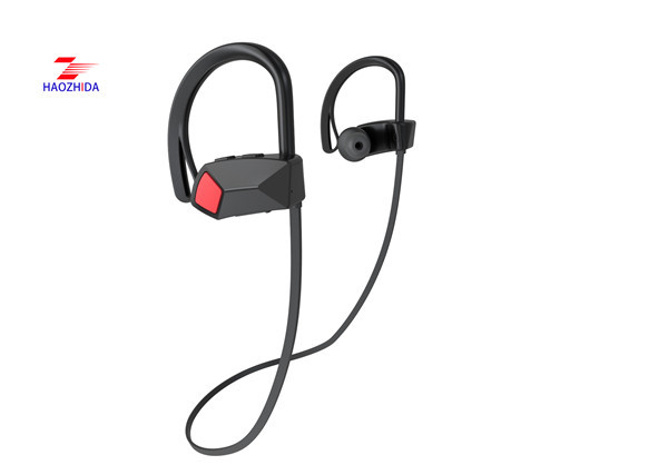 bluetooth headphones waterproof with price microphone haozhida digital tech beats x bluetooth earphones
