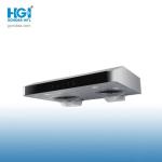 Buy cheap Stainless Steel Slim Kitchen Cabinet Range Hood For Low Ceiling from wholesalers