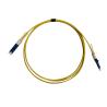 Buy cheap Embedded GR326 CS Fiber Optic Connector Corrosion Resistant from wholesalers