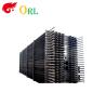 Buy cheap Power Station Boiler Stack Economizer / Steam Boiler Economizer Tubes from wholesalers