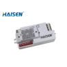 Buy cheap Ceiling Light Dimmable Motion Sensor Compact Design 220-240VAC Operated from wholesalers