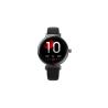 Buy cheap GPS Tracking Ladies Smart Watch Message Notifications Female Smart Watches Music Control from wholesalers