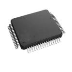 Original Package Electronic Components Ic SAK-TC1797-512F180EF AC