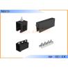 Buy cheap Mobile Bus Bar Outdoor Power Bar High Safety Insulation Housing from wholesalers