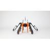 Buy cheap Tta GPS Agriculture Drone Agricultural Machinery Equipment Uav Sprayer Drone for Farming from wholesalers
