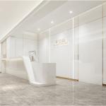 Marble Interior Decoration Panel Wall with Modern Simplicity Style and Online