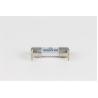 Buy cheap Solder Plate Mount 10x38mm Ceramic Fuse High Voltage HD10D.J03 UL Certified from wholesalers