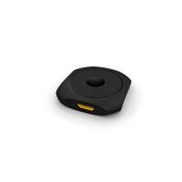 Buy cheap 2.4Ghz 5Ghz Android TV Stick 4k Dual Band Wifi Macos Windows Chrome OS product